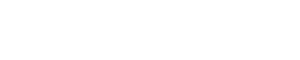 湖南凯新风机环保设备有限公司|长沙风机行业|长沙检测设备|长沙环保产品